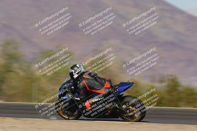 media/Nov-12-2023-SoCal Trackdays (Sun) [[5d1fba4e7d]]/Turn 3 Inside Speed Pans (135pm)/